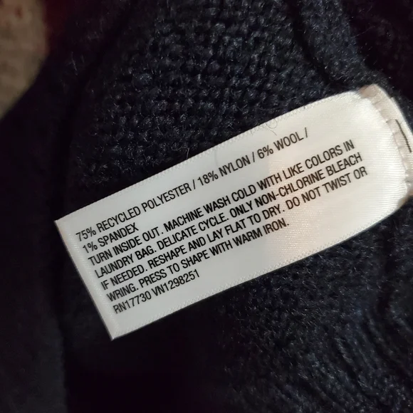 ●CHOOSE XS - XL● NWT Women's Wild Fable Crewneck Heritage Dog Novelty Sweater - Picture 11 of 14